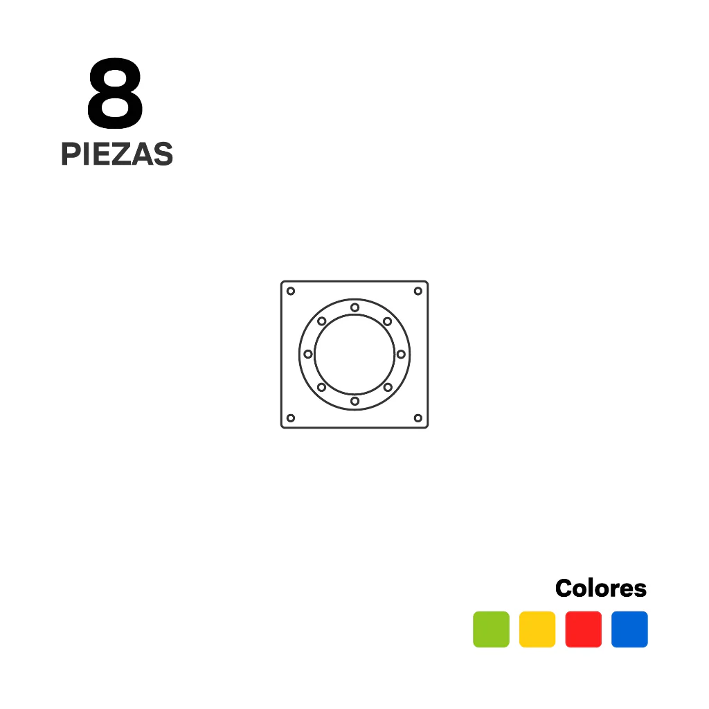 Imagen del producto 4