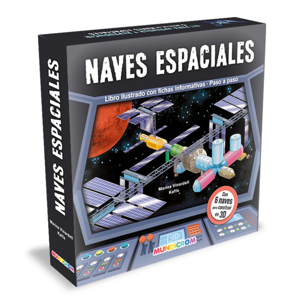 Imagen del producto 1