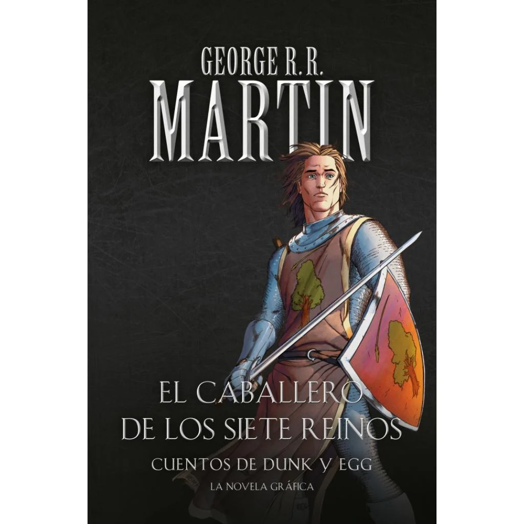 Imagen del producto 2