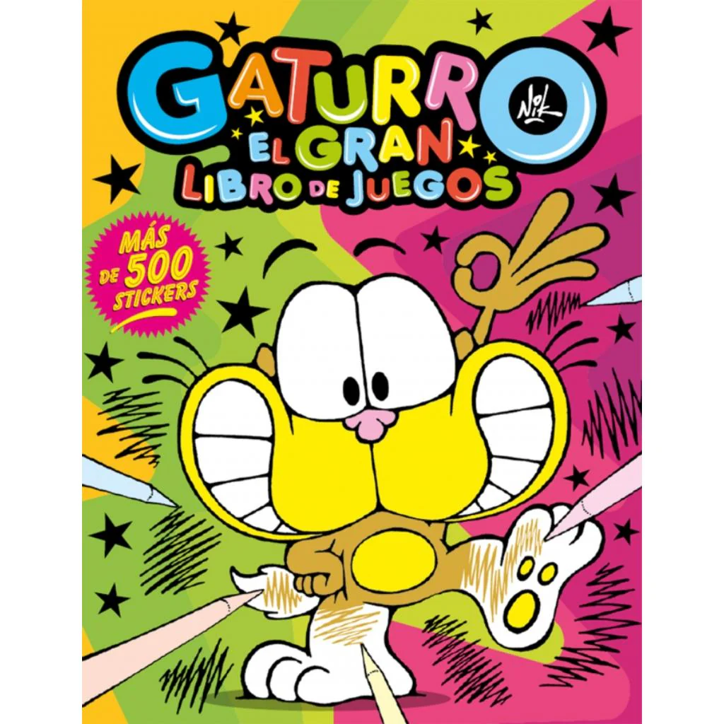 Imagen del producto 1