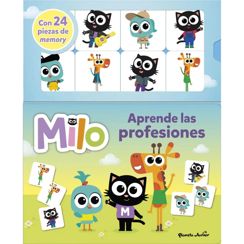 Imagen del producto 1