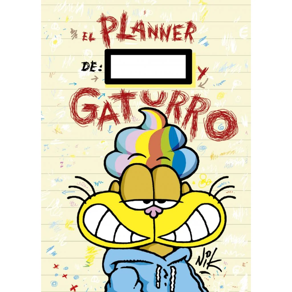 Imagen del producto 1