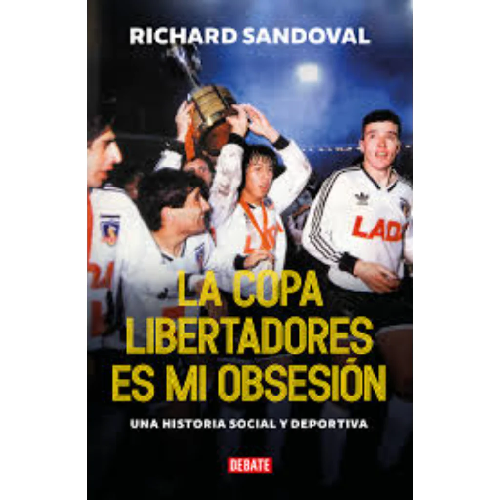 Imagen del producto 1
