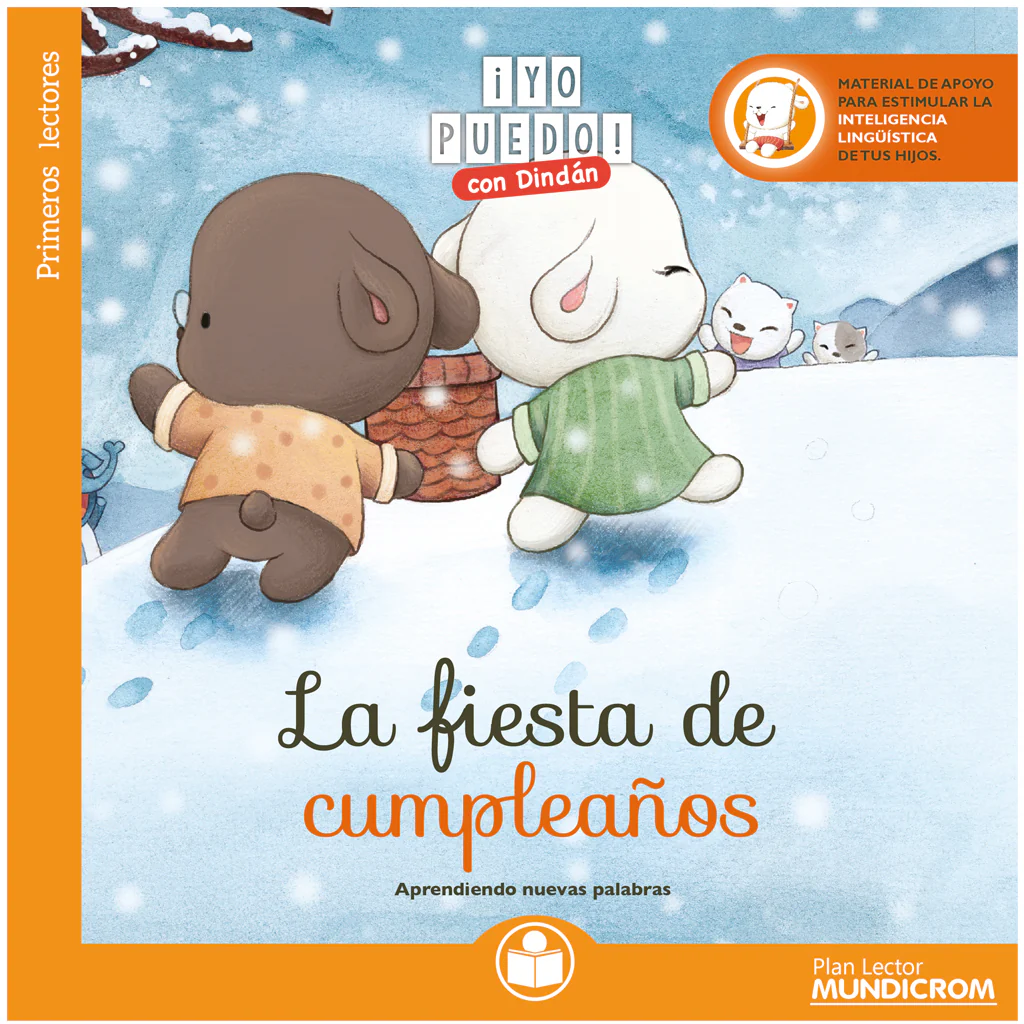 Imagen del producto 1