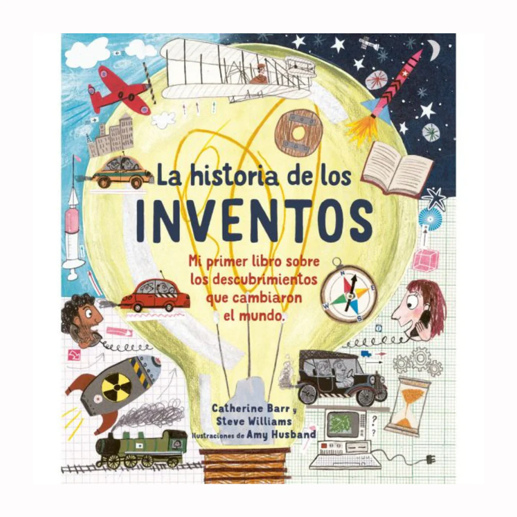 Imagen del producto 1