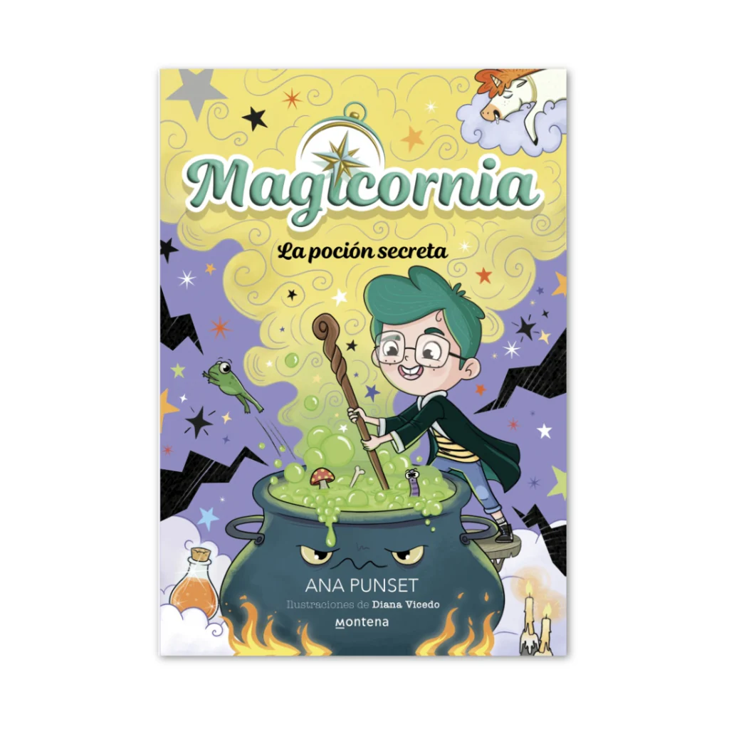 Imagen del producto 1