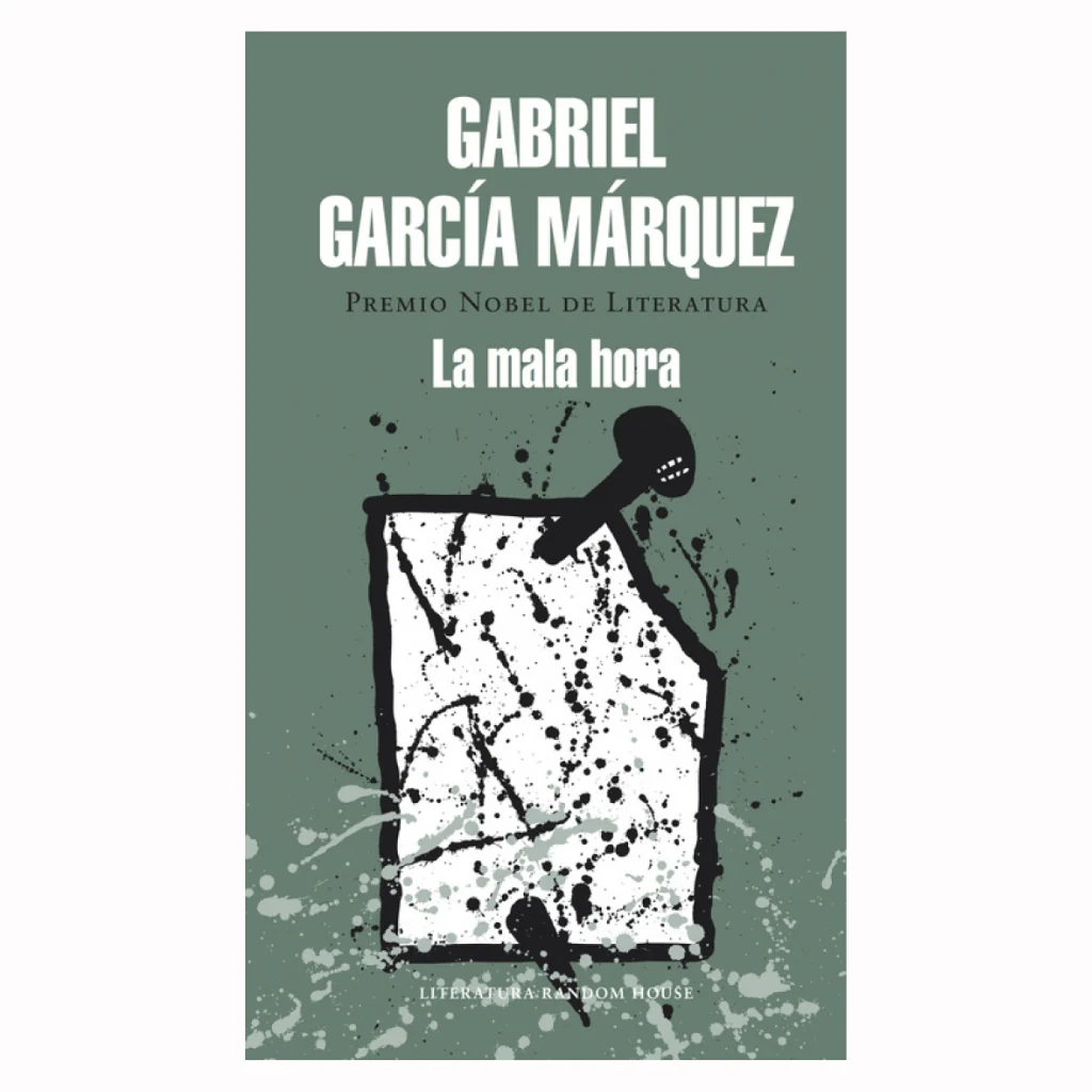 Imagen del producto 1