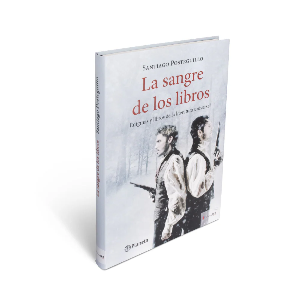 Imagen del producto 2