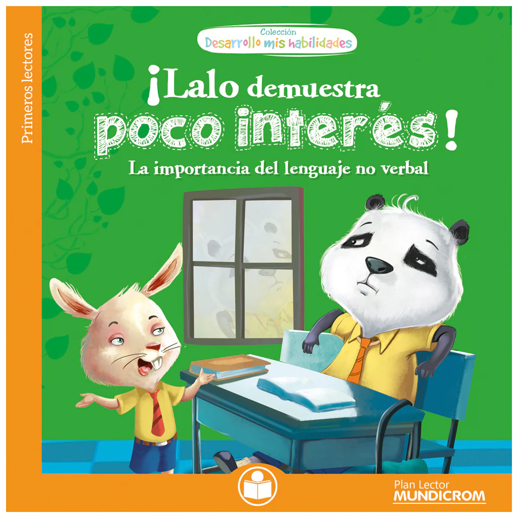 Imagen del producto 1