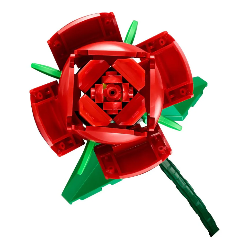 Imagen del producto 2