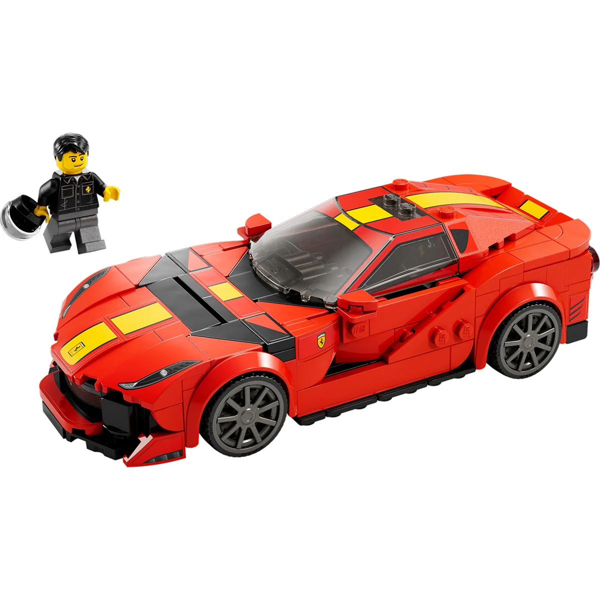 Miniatura 2