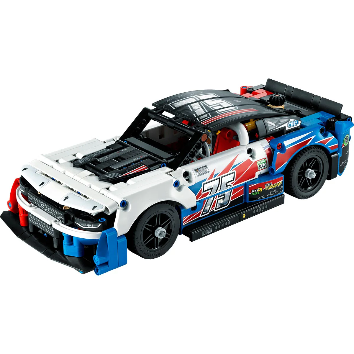 Miniatura 2