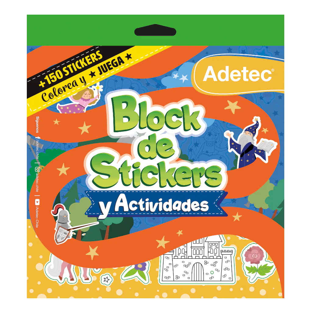 Imagen del producto 2