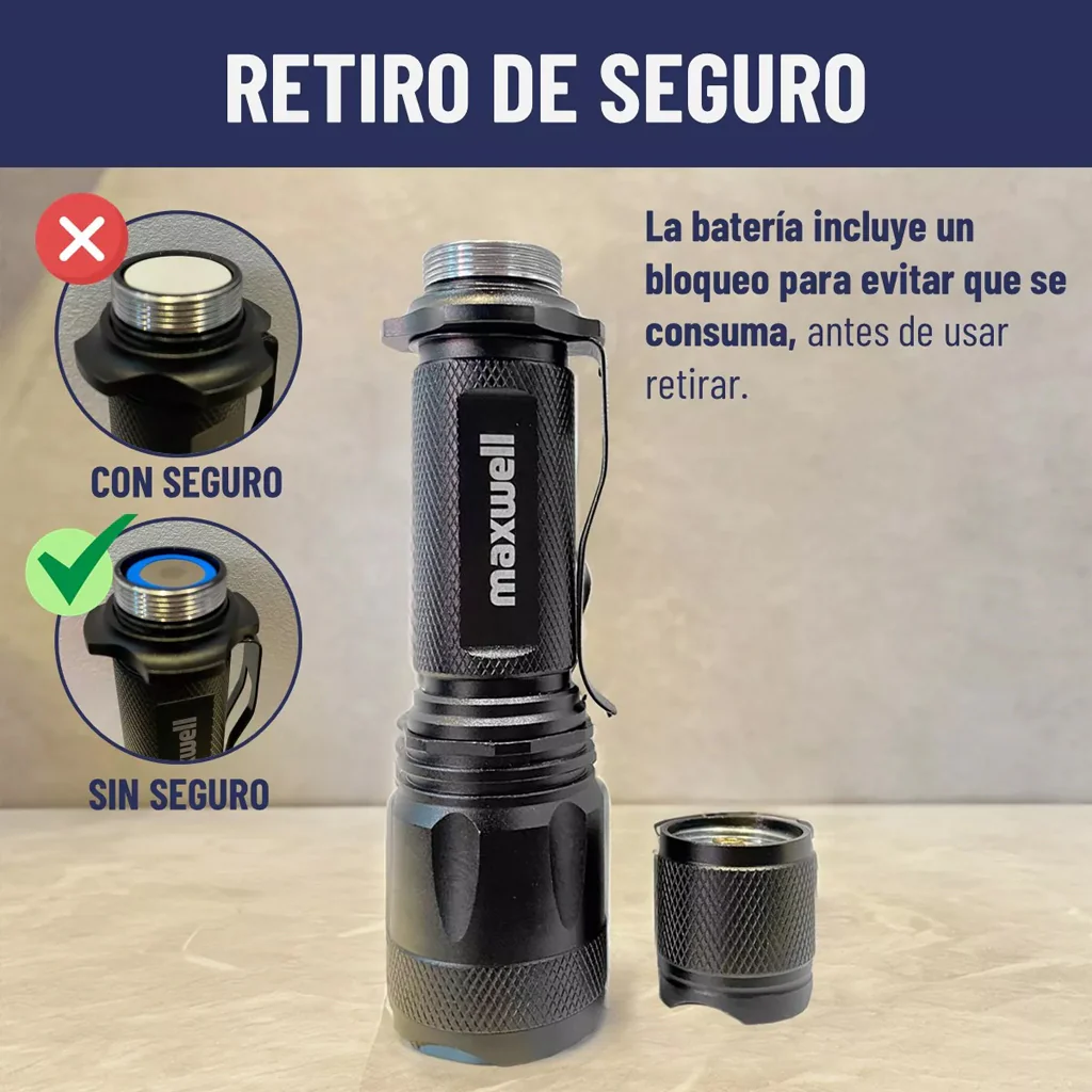 Imagen del producto 3