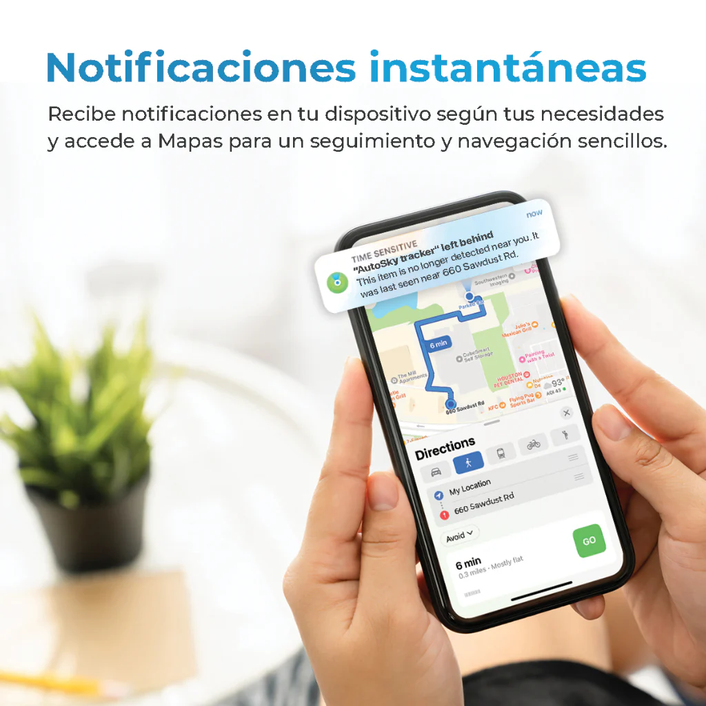 Imagen del producto 7