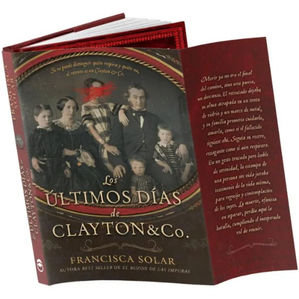 Imagen del producto 1