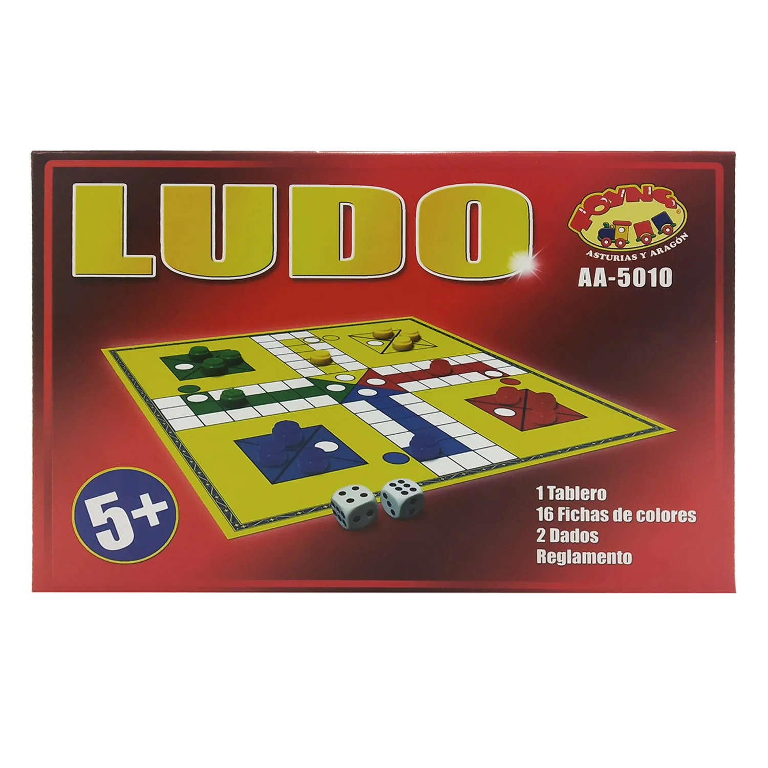 Imagen del producto 1
