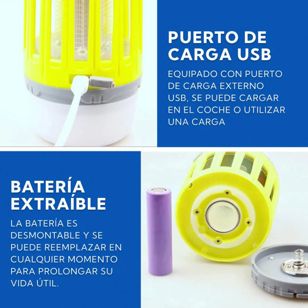Imagen del producto 3