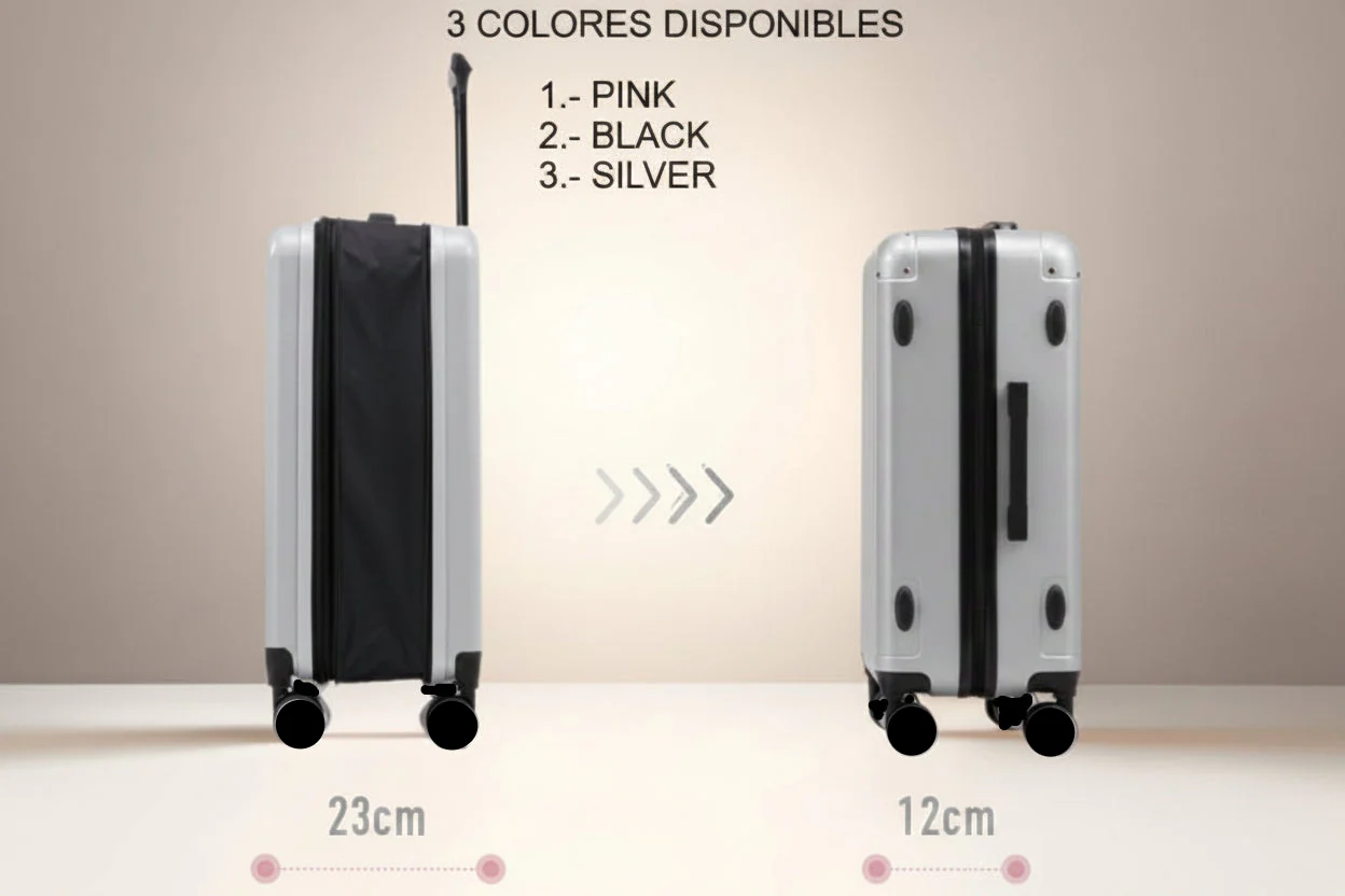 Imagen del producto 3