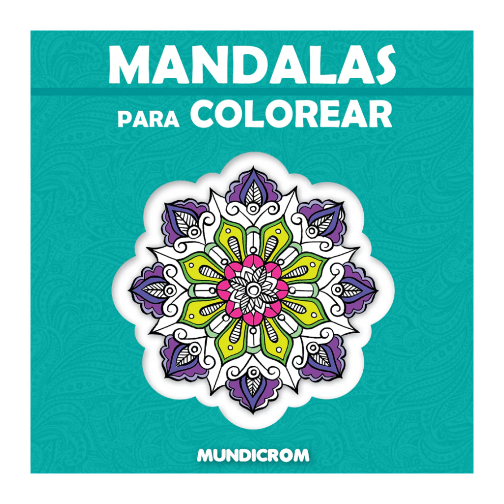 Imagen del producto 1