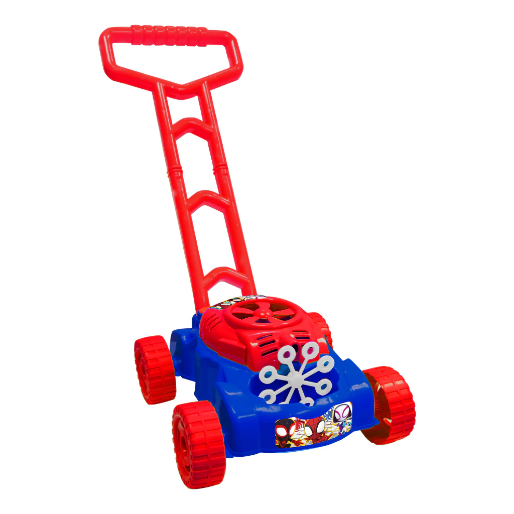 Imagen del producto 2