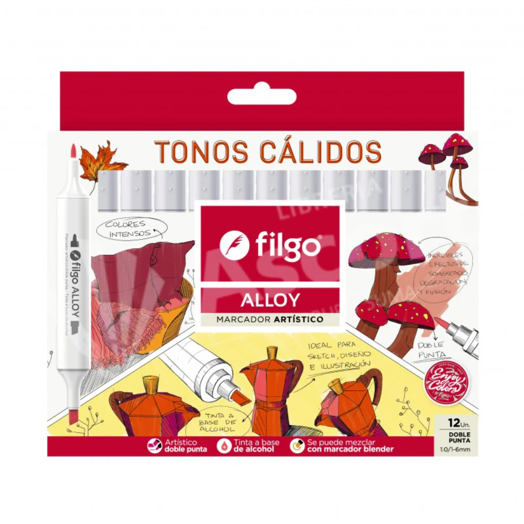 Imagen del producto 1