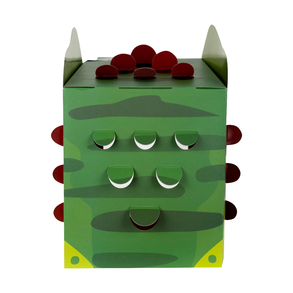 Imagen del producto 3