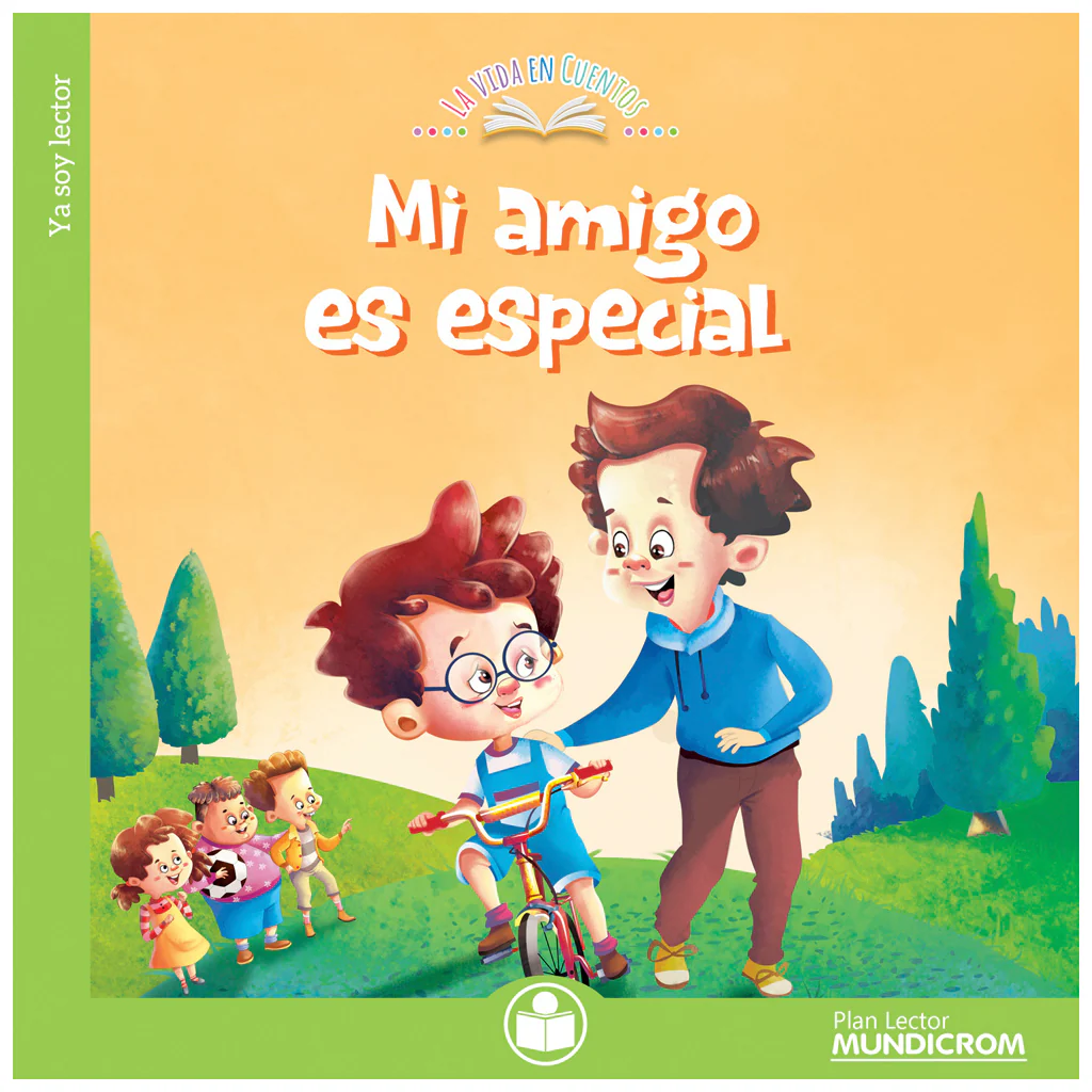 Imagen del producto 1