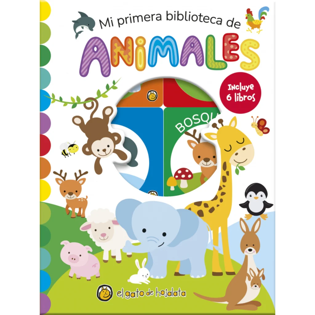 Imagen del producto 1