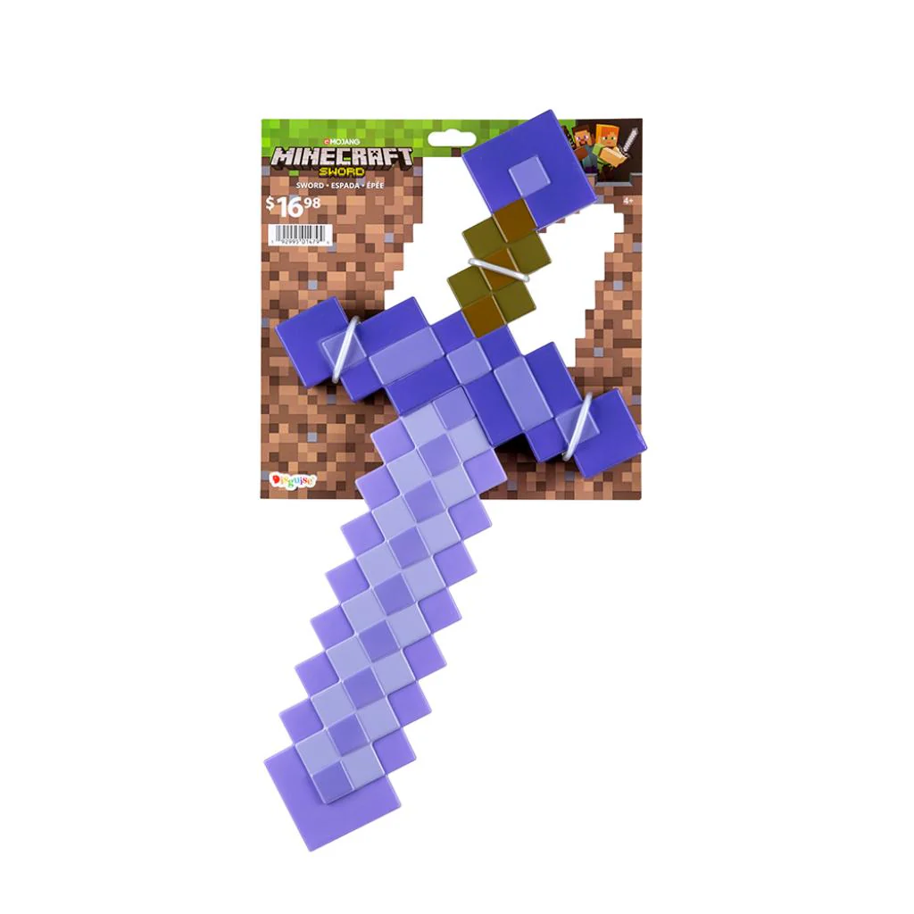 Imagen del producto 2