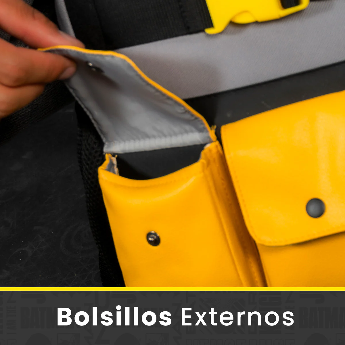 Imagen del producto 10