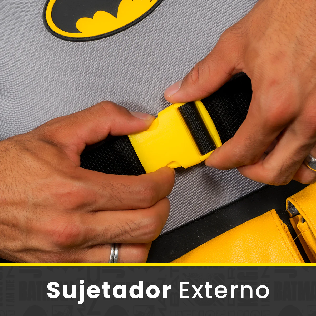 Imagen del producto 11