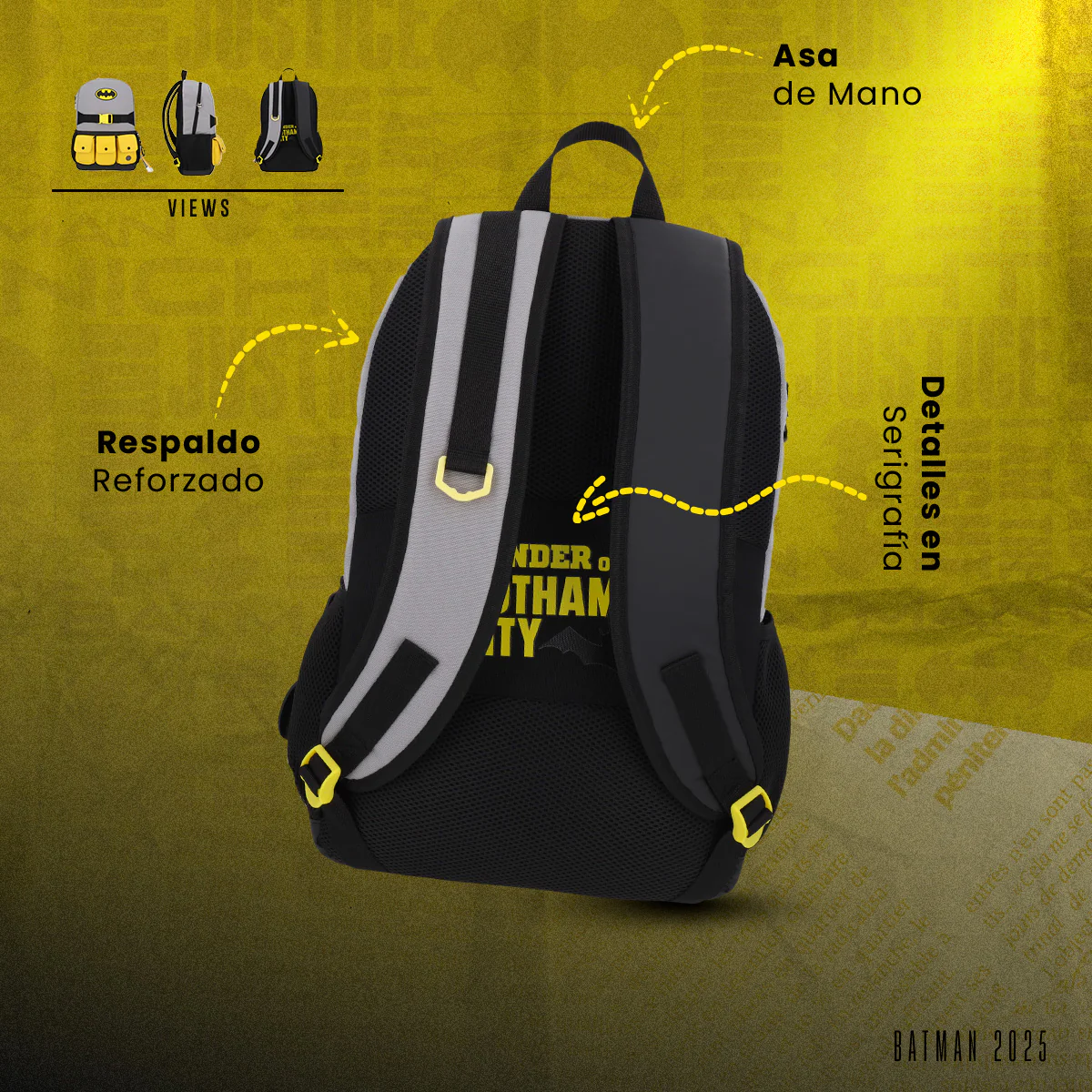 Imagen del producto 3