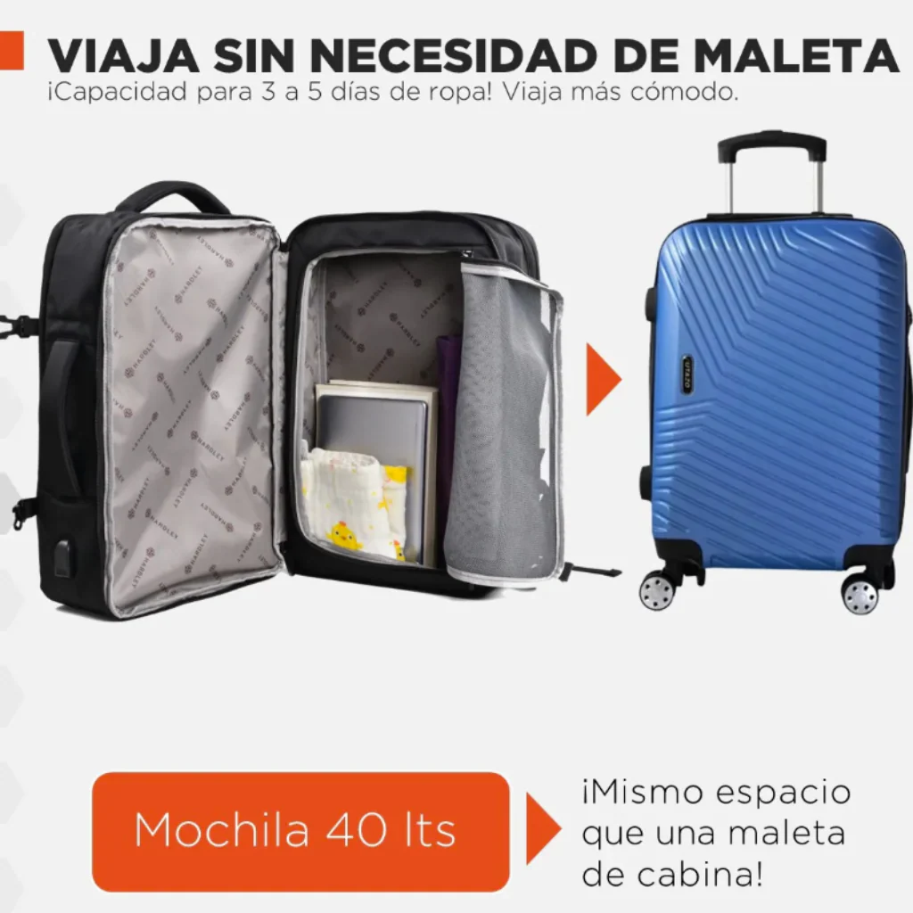 Imagen del producto 3