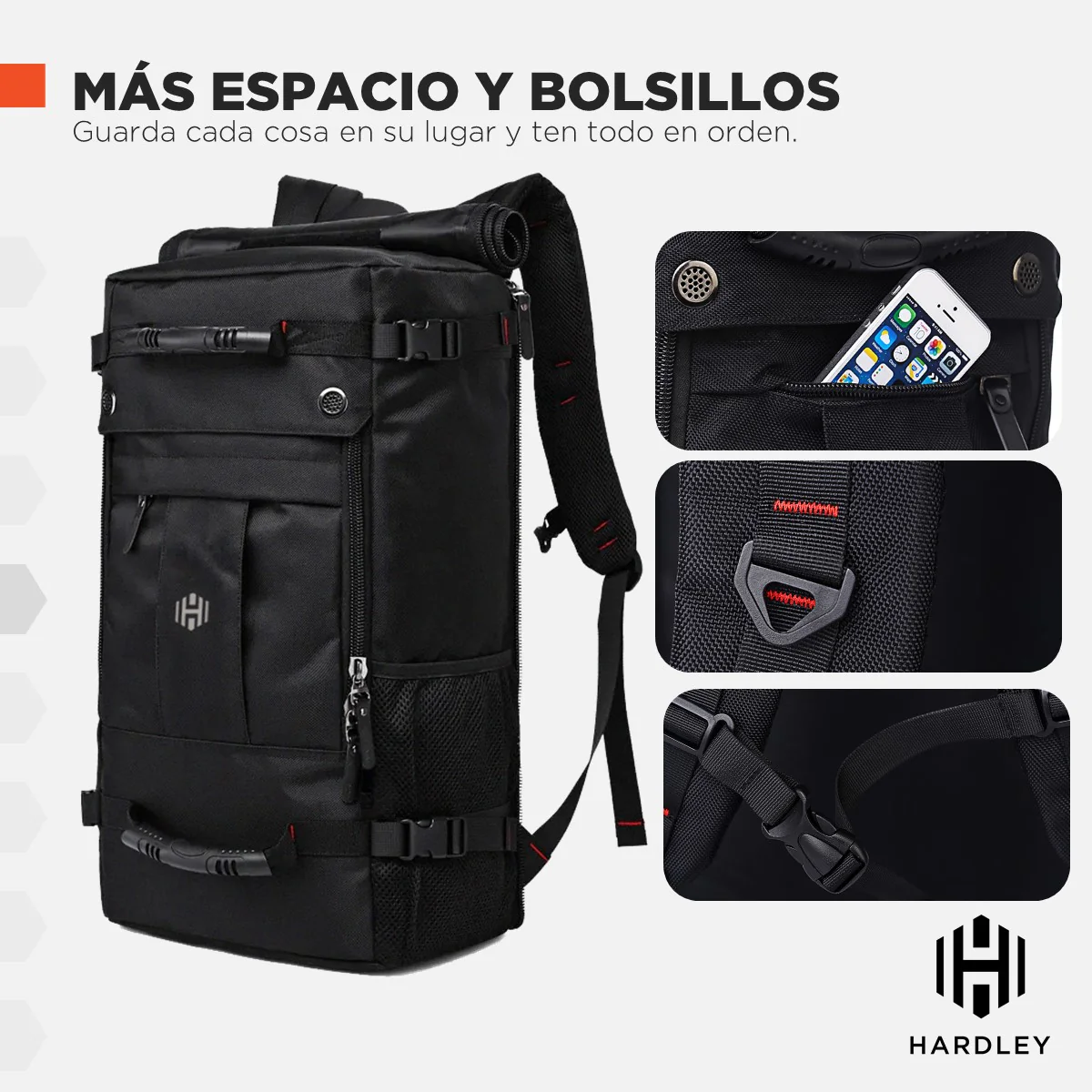 Imagen del producto 5