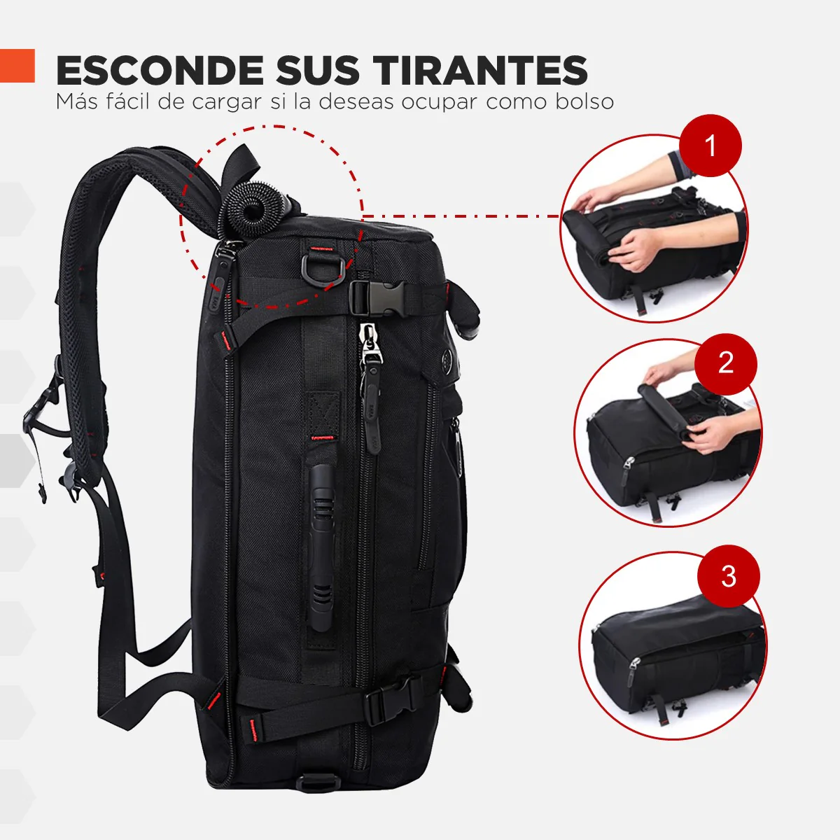 Imagen del producto 8