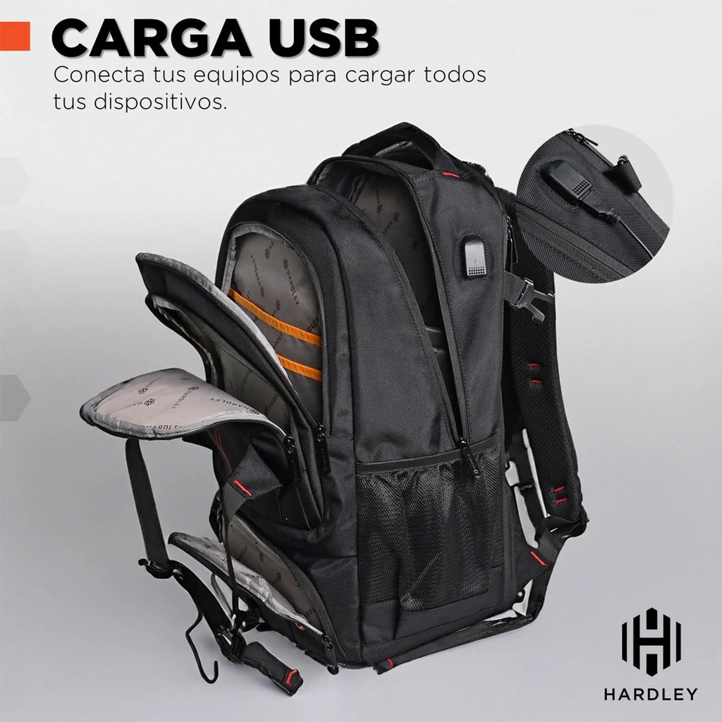 Imagen del producto 6