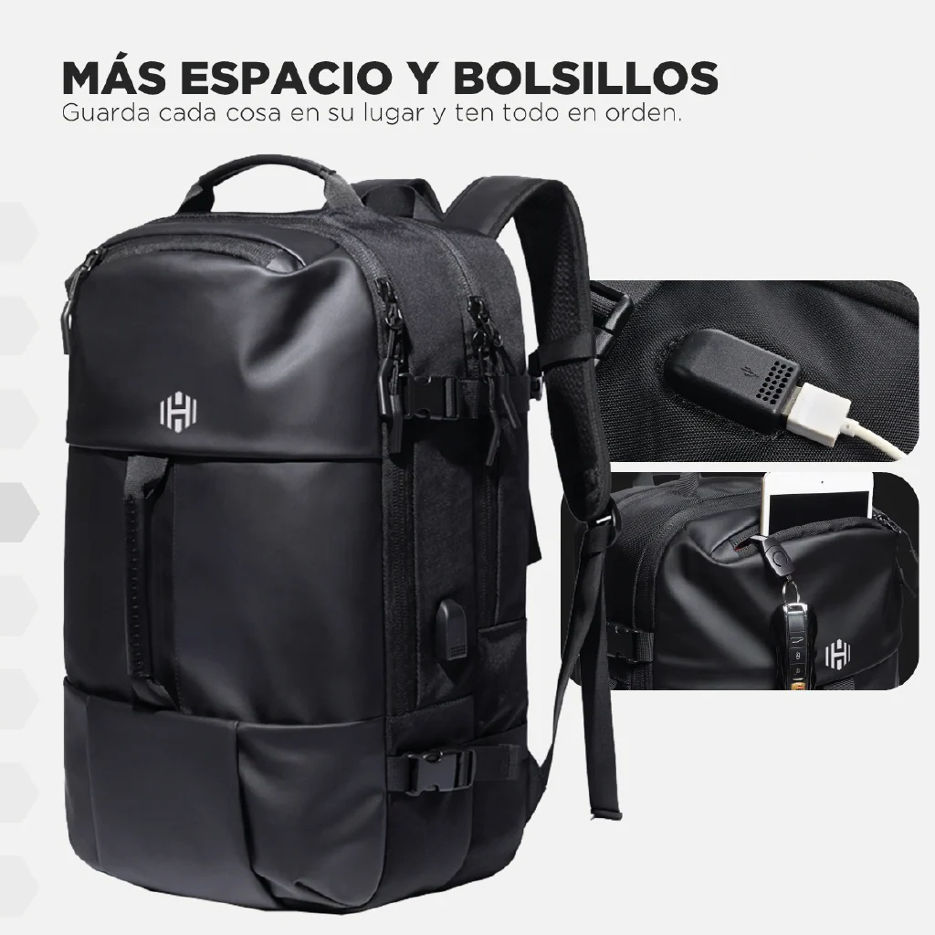 Imagen del producto 6