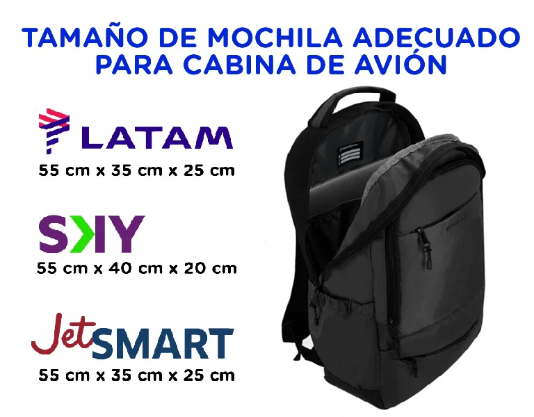 Imagen del producto 11