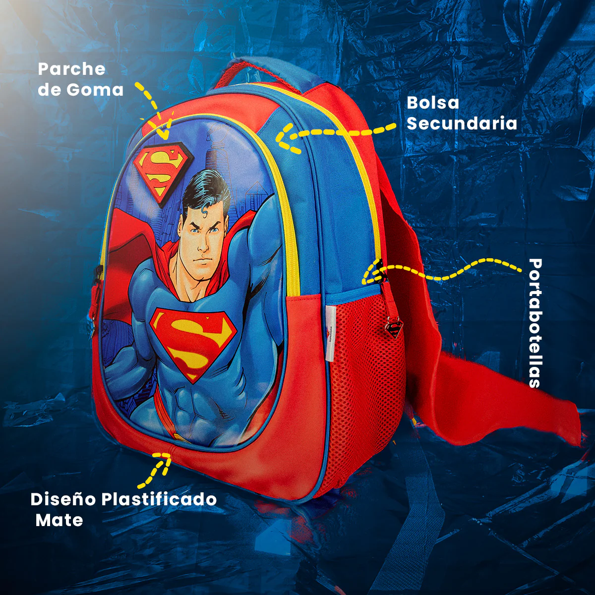 Imagen del producto 1