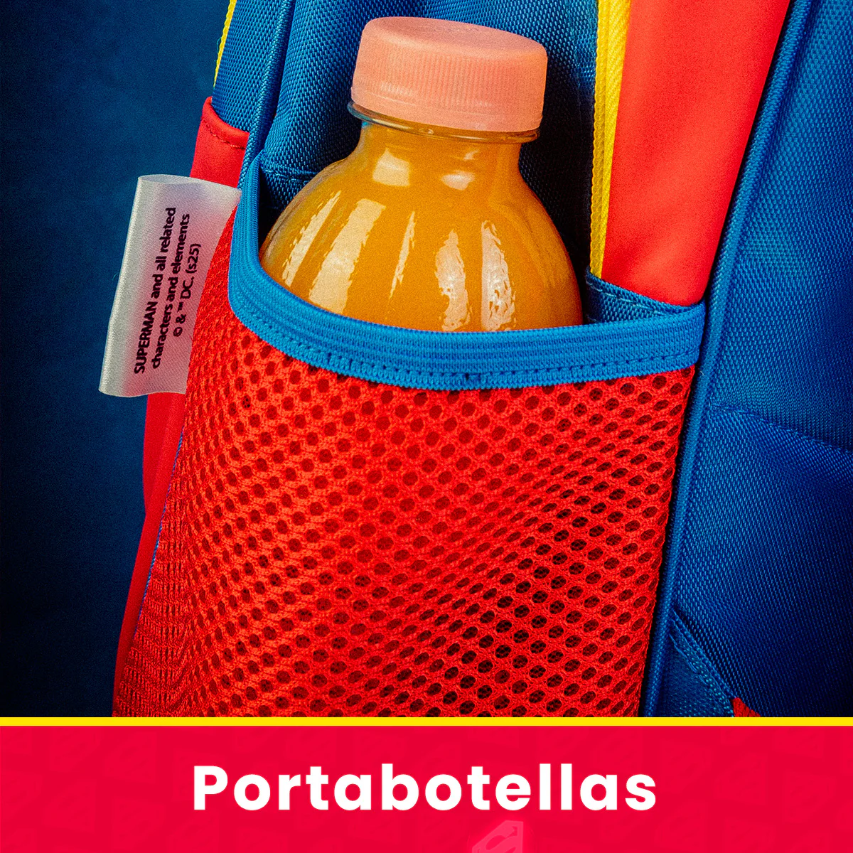 Imagen del producto 5