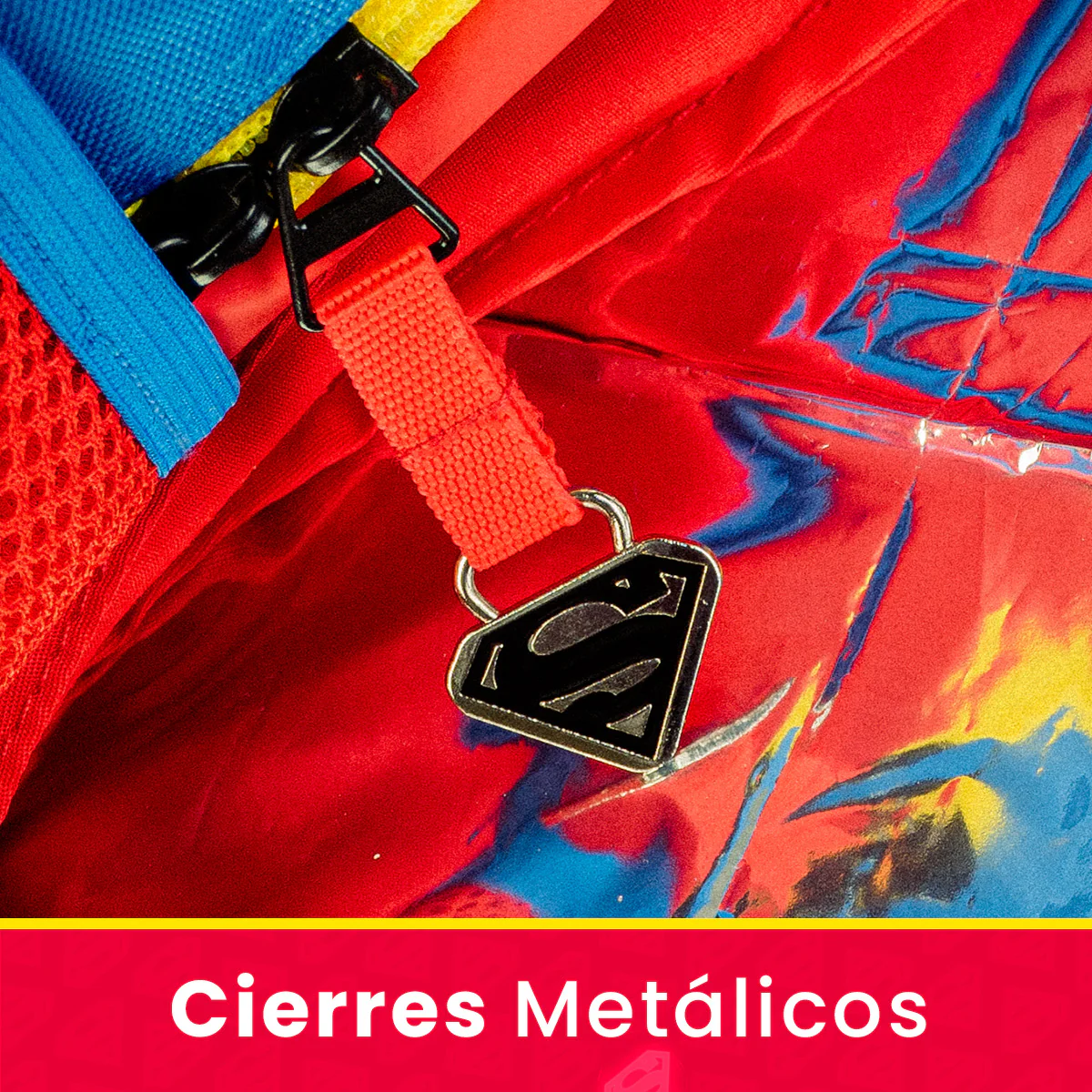 Imagen del producto 6