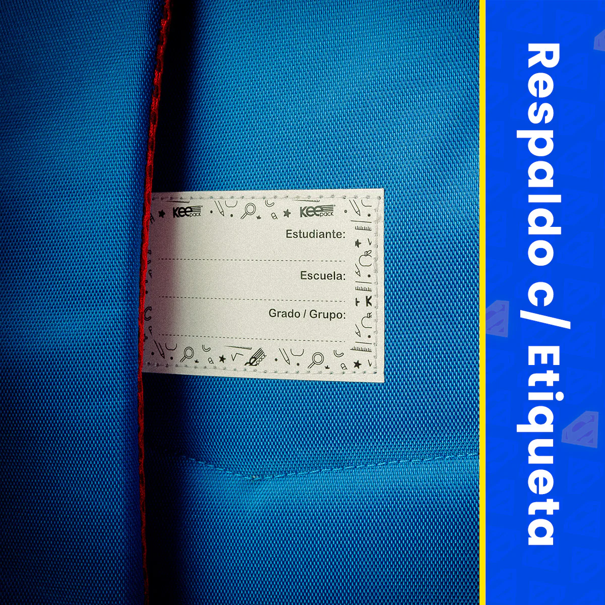 Imagen del producto 8