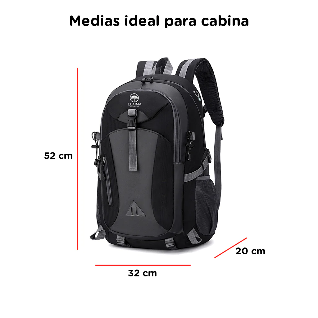 Imagen del producto 4