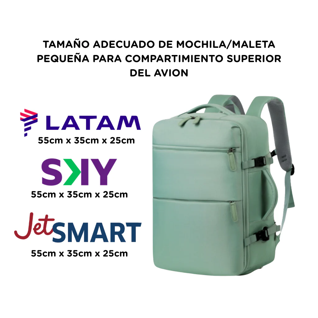 Imagen del producto 12