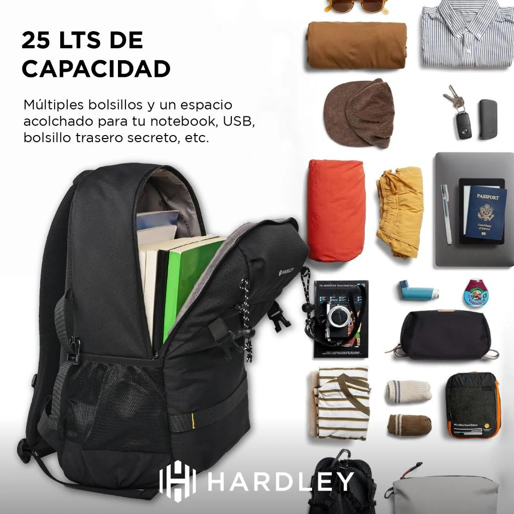 Imagen del producto 3