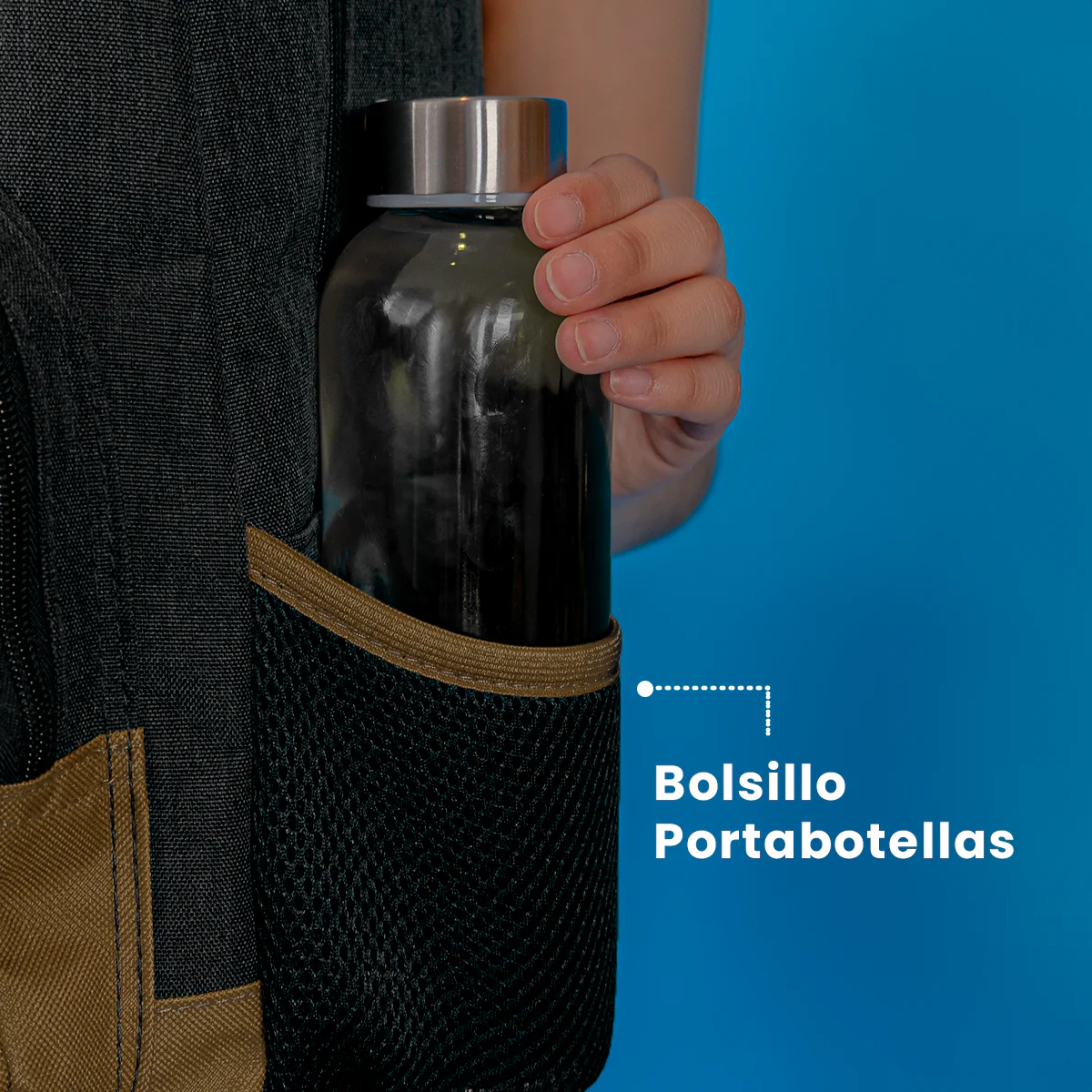 Imagen del producto 7
