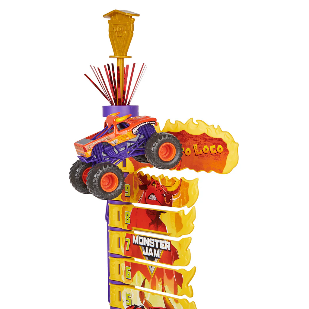 Imagen del producto 5