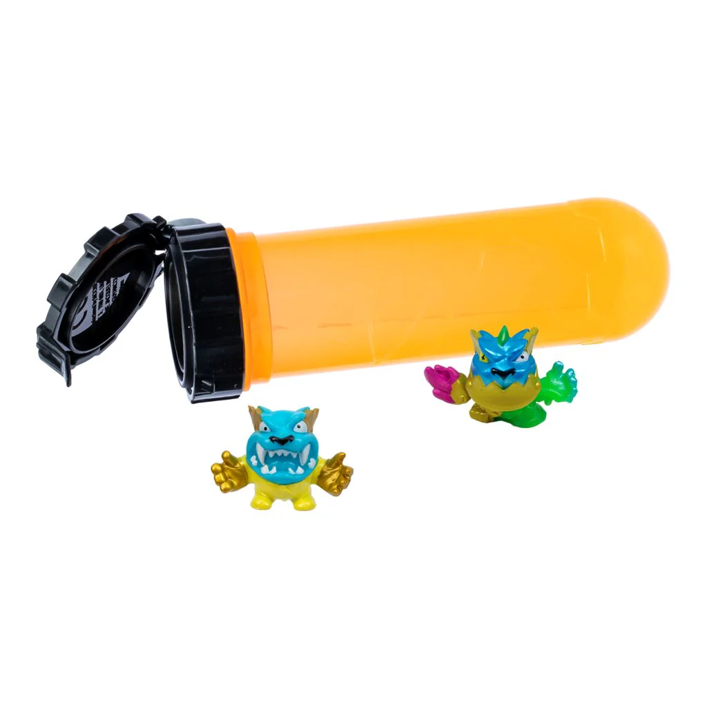 Miniatura 2