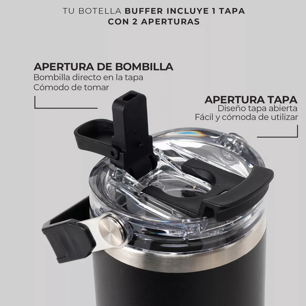 Imagen del producto 4
